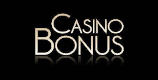 Casino bonus ohne einzahlung