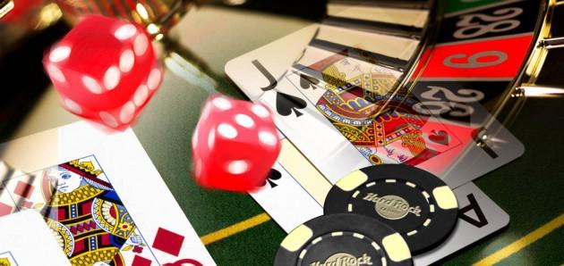 Casino bonus vermogen verdoppeln