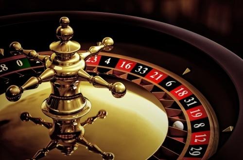 Roulette tipps tricks und strategien
